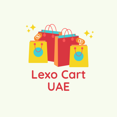 Lexo Cart UAE